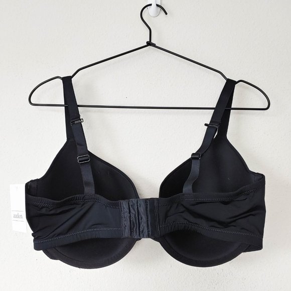 Auden Women's Bra 36DDD - Picture 3 of 8